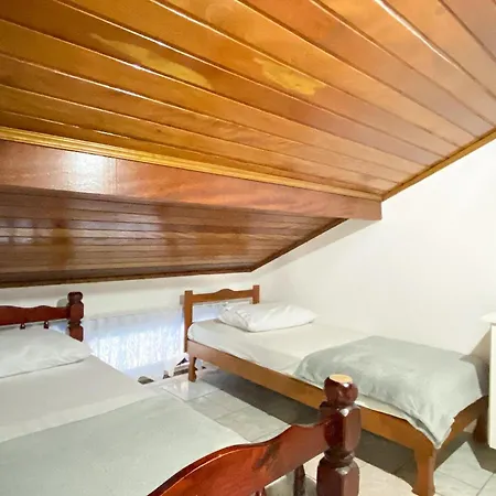Residencial Verdes Mares Bombinhas Exterior photo