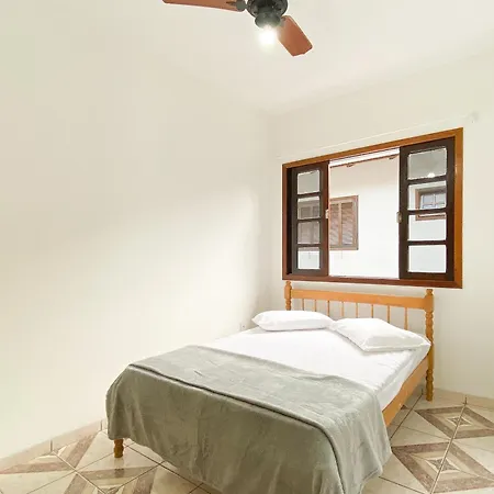 Residencial Verdes Mares Bombinhas Exterior photo