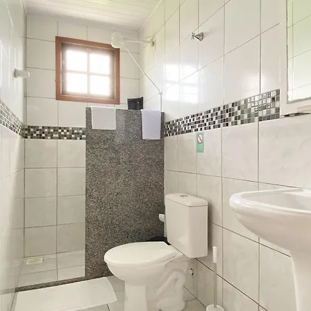 Residencial Verdes Mares Bombinhas Exterior photo