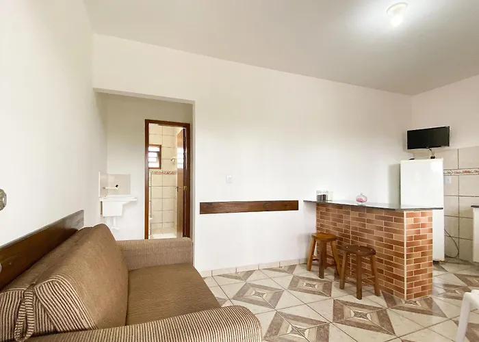Residencial Verdes Mares