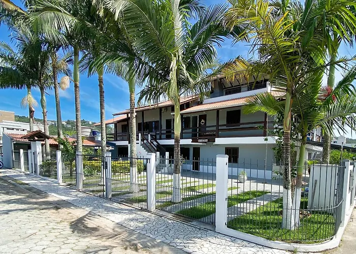 Residencial Verdes Mares
