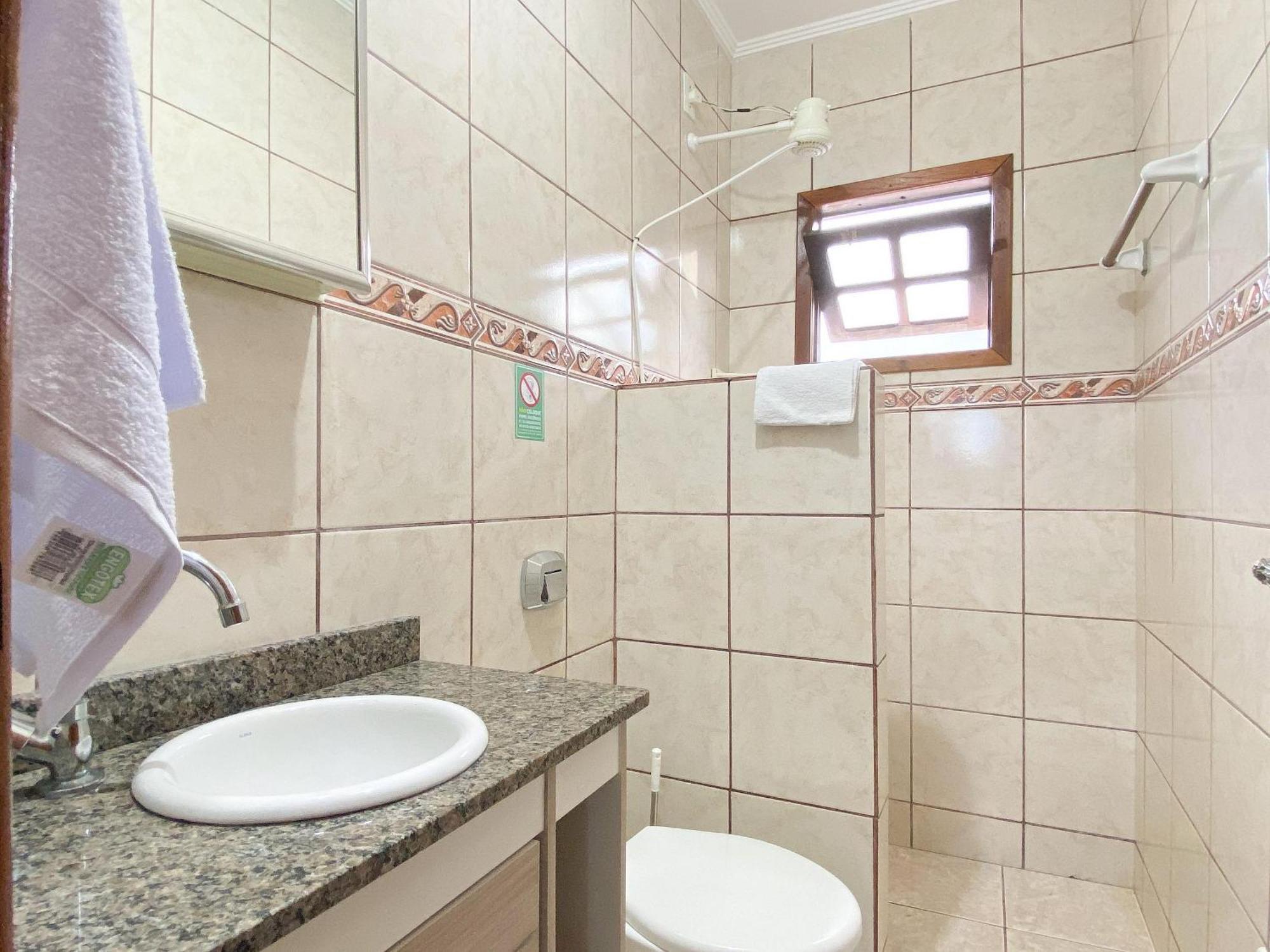 Residencial Verdes Mares