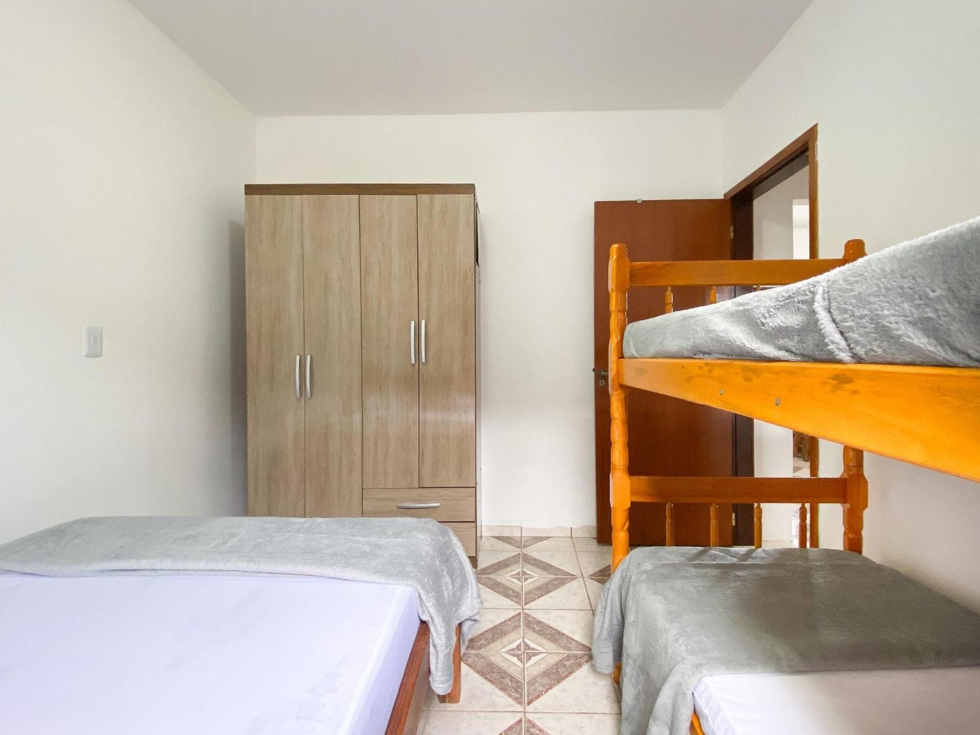 Residencial Verdes Mares *