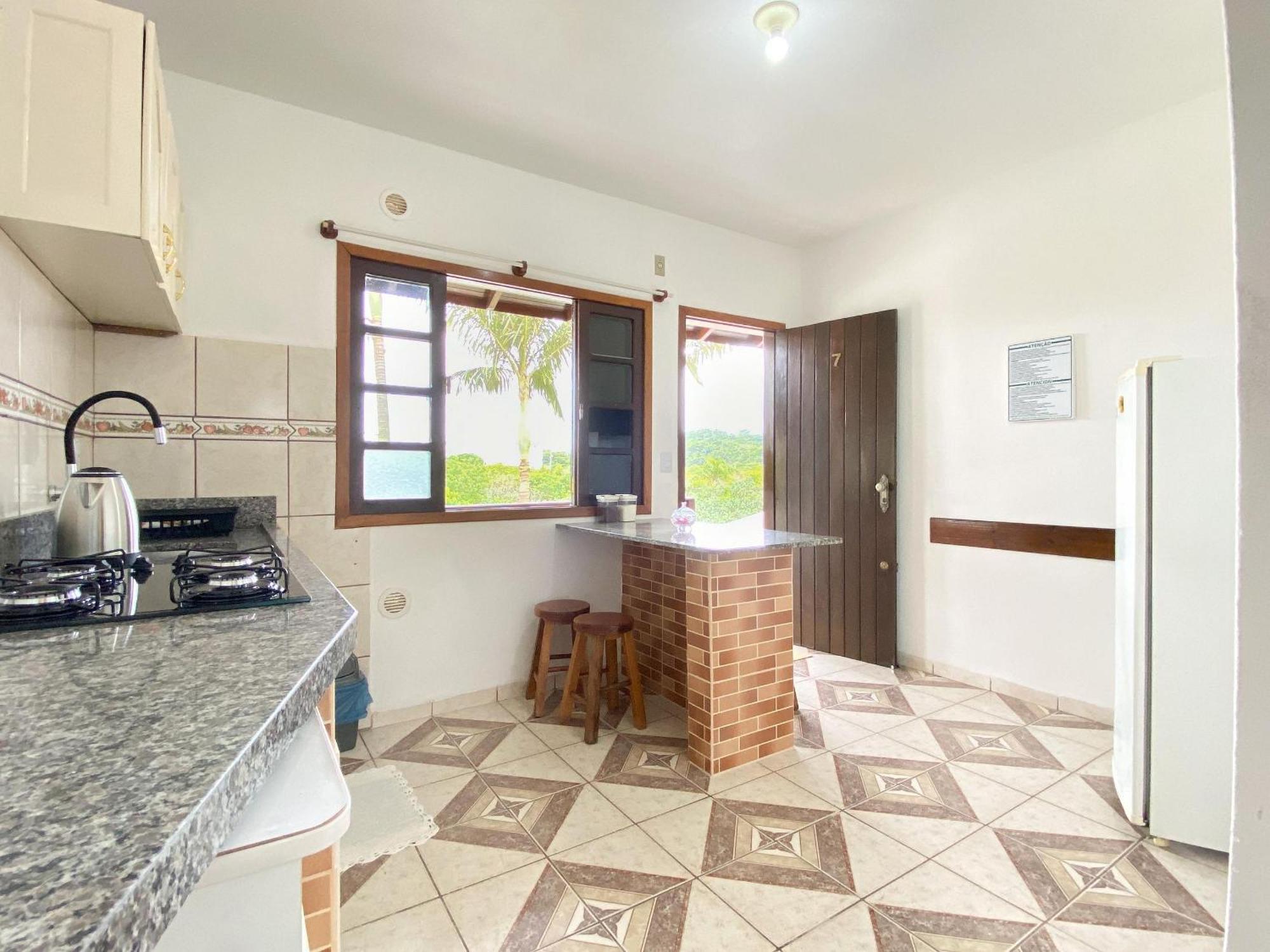 Residencial Verdes Mares *