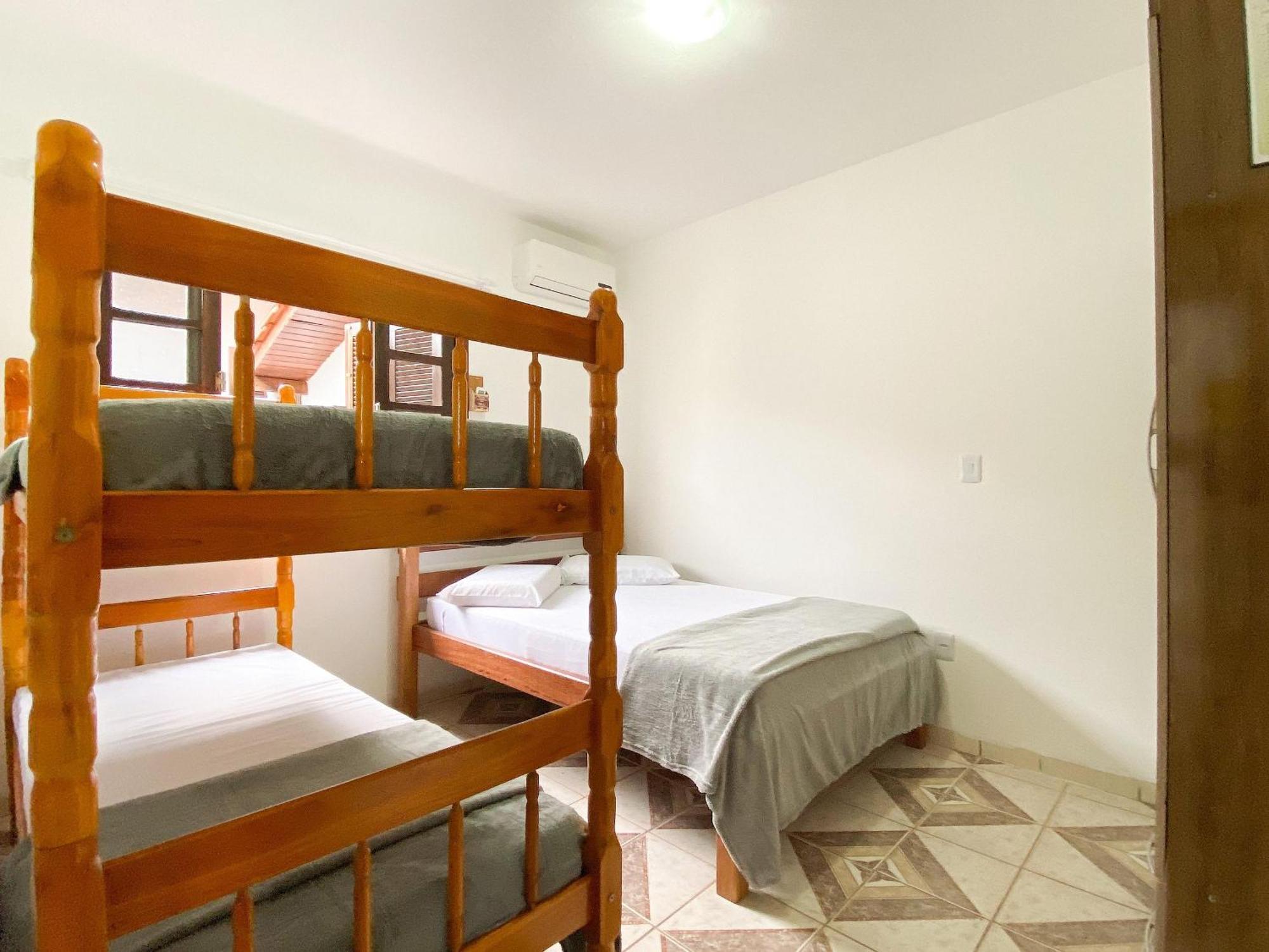 Residencial Verdes Mares *