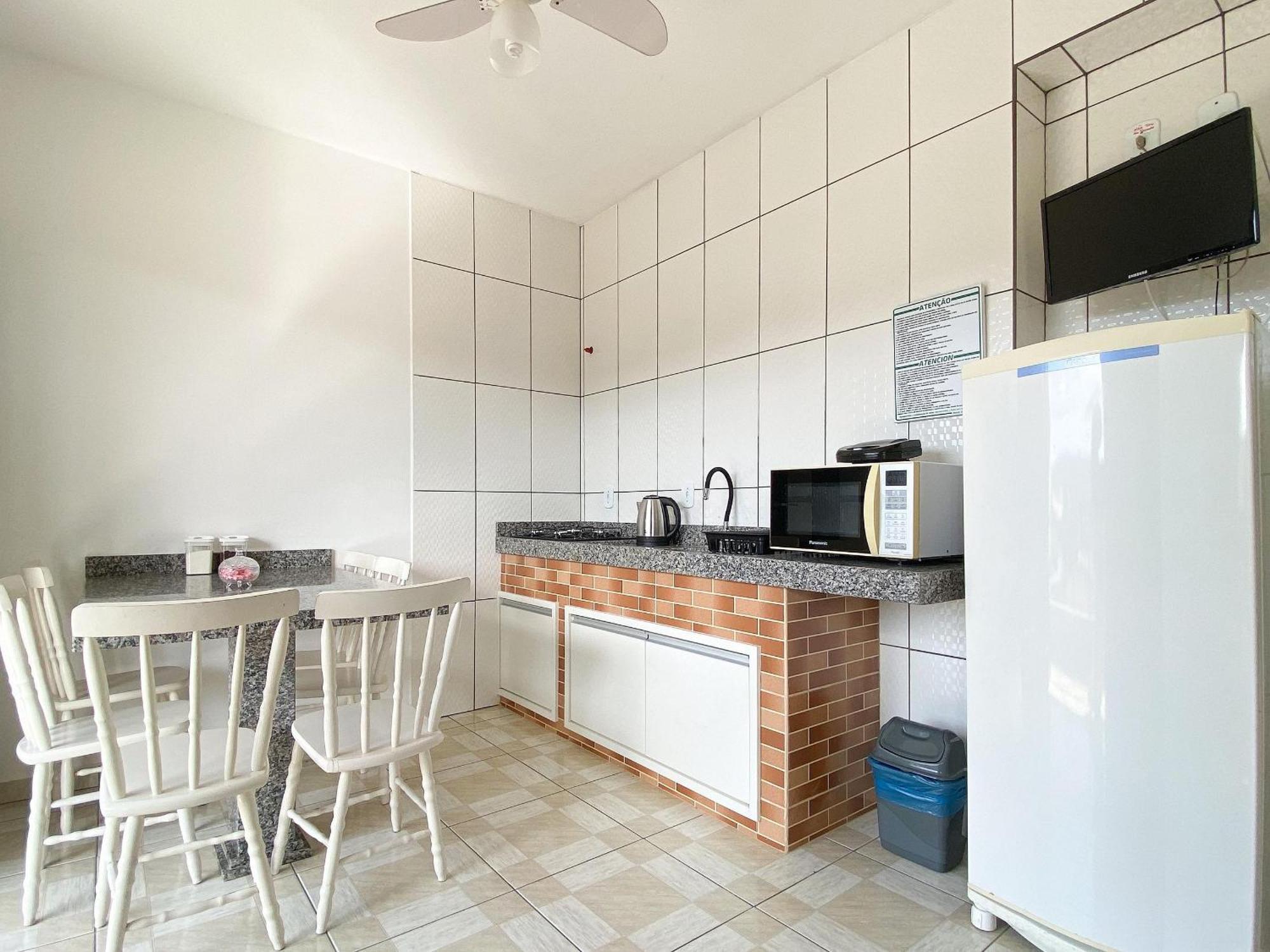 Residencial Verdes Mares *