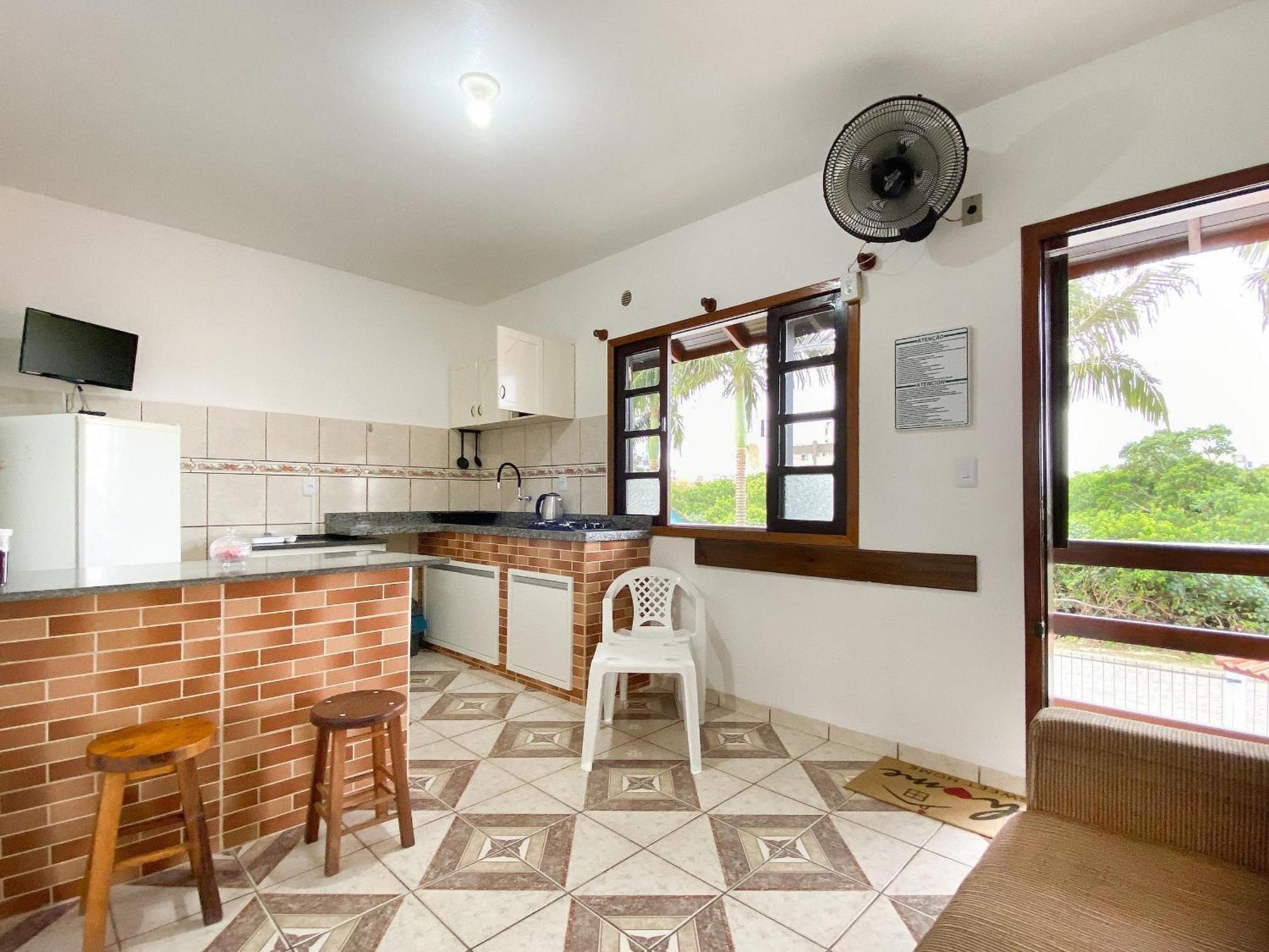 Residencial Verdes Mares * Bombinhas