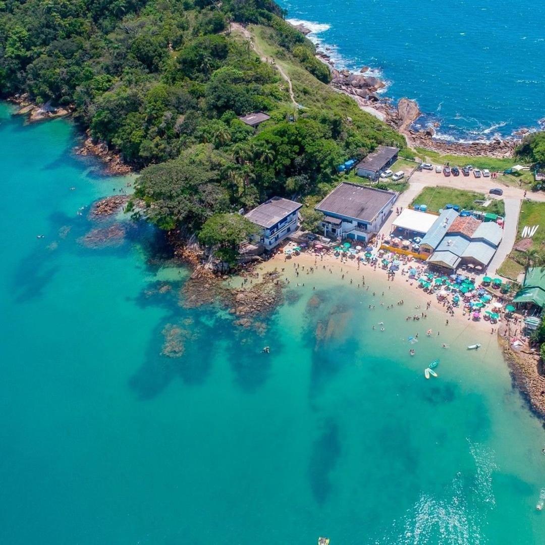 Apartment Residencial Verdes Mares