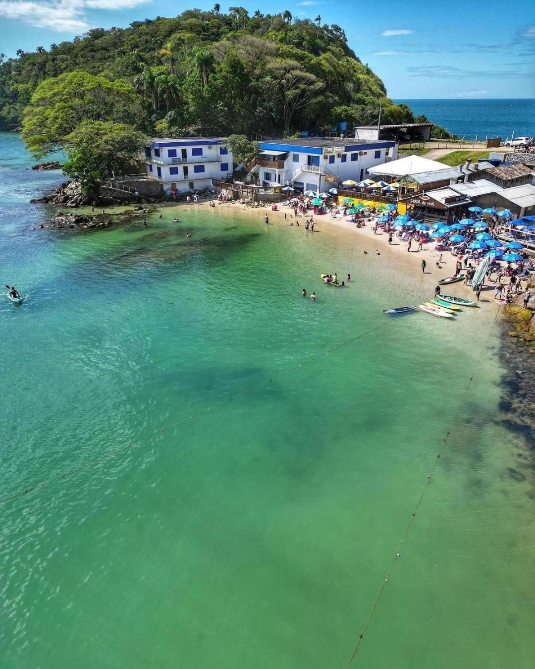 Residencial Verdes Mares *