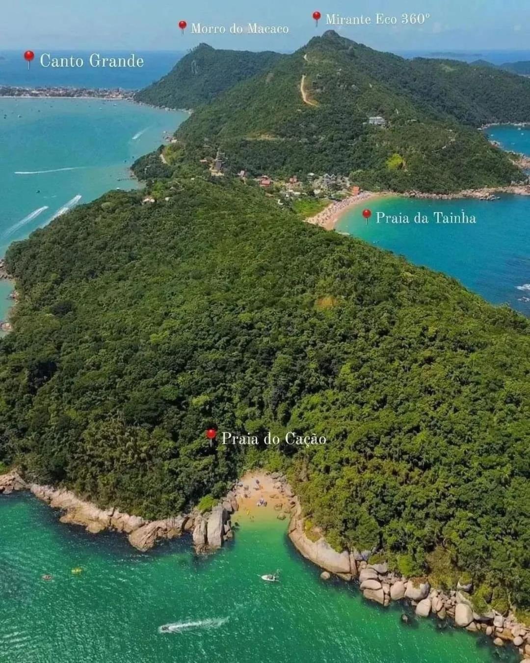 Residencial Verdes Mares *
